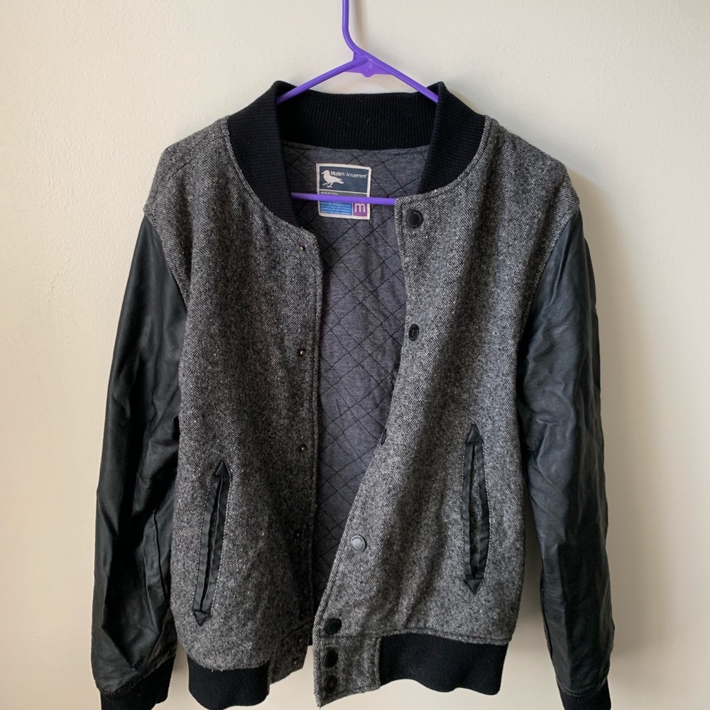 Letterman
